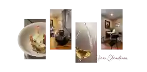 Le BHC - restaurant TOULON-SUR-ALLIER - les meilleurs restaurant de TOULON-SUR-ALLIER