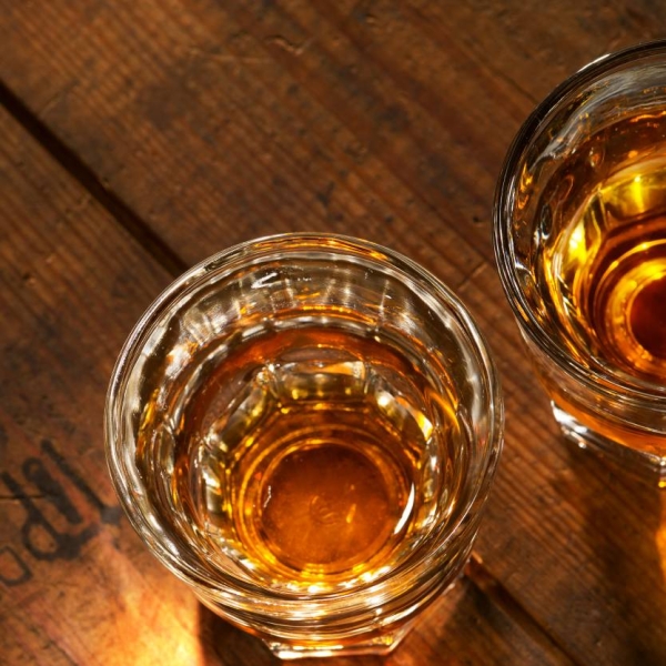 Les Boissons - Le BHC - restaurant TOULON-SUR-ALLIER - restaurant TOULON-SUR-ALLIER