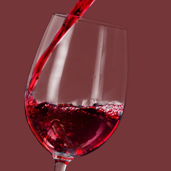 Les Boissons - Le BHC - restaurant TOULON-SUR-ALLIER - les meilleurs restaurant de TOULON-SUR-ALLIER