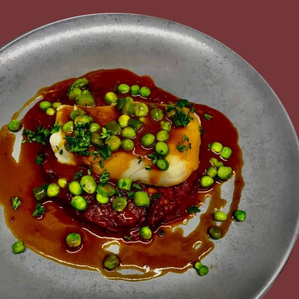 La carte - Le BHC - restaurant TOULON-SUR-ALLIER - les meilleurs restaurant de TOULON-SUR-ALLIER