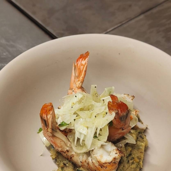 La carte - Le BHC - restaurant TOULON-SUR-ALLIER - meilleur restaurant TOULON-SUR-ALLIER