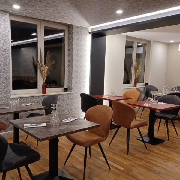 évènements - Le BHC - restaurant TOULON-SUR-ALLIER - restaurant TOULON-SUR-ALLIER