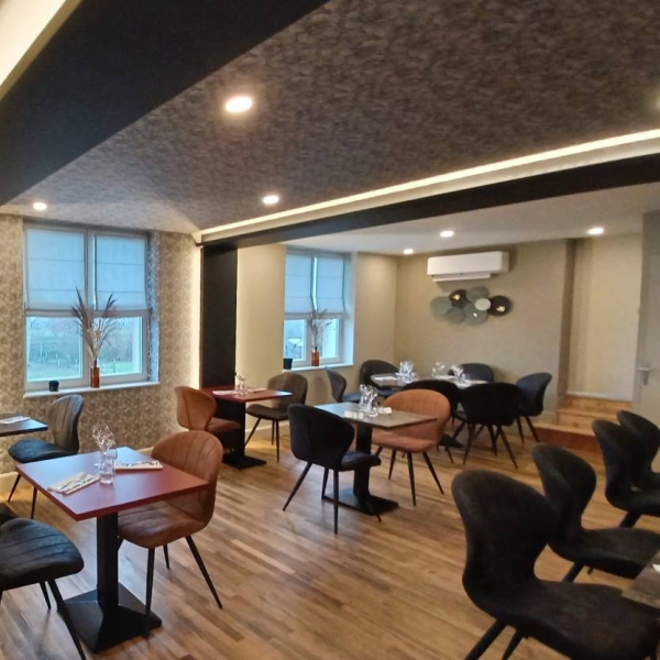 évènements - Le BHC - restaurant TOULON-SUR-ALLIER - bon restaurant TOULON-SUR-ALLIER