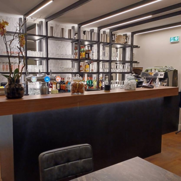 évènements - Le BHC - restaurant TOULON-SUR-ALLIER - Restaurant Toulon sur Allier