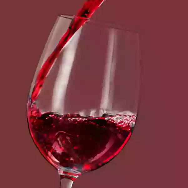Les Boissons - Le BHC - restaurant TOULON-SUR-ALLIER - top resto TOULON-SUR-ALLIER