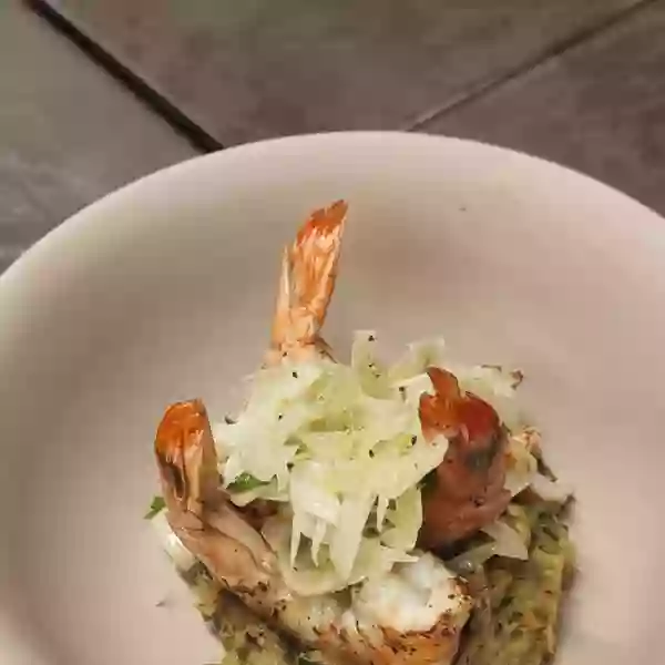 Les Boissons - Le BHC - restaurant TOULON-SUR-ALLIER - Restaurant Yzeure