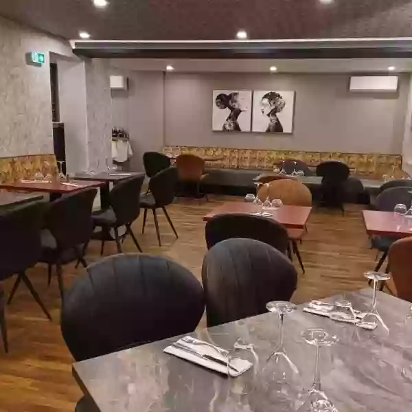 évènements - Le BHC - restaurant TOULON-SUR-ALLIER - bien manger TOULON-SUR-ALLIER
