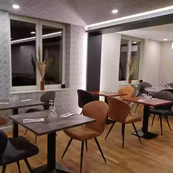 Le BHC - restaurant TOULON-SUR-ALLIER - bon restaurant TOULON-SUR-ALLIER