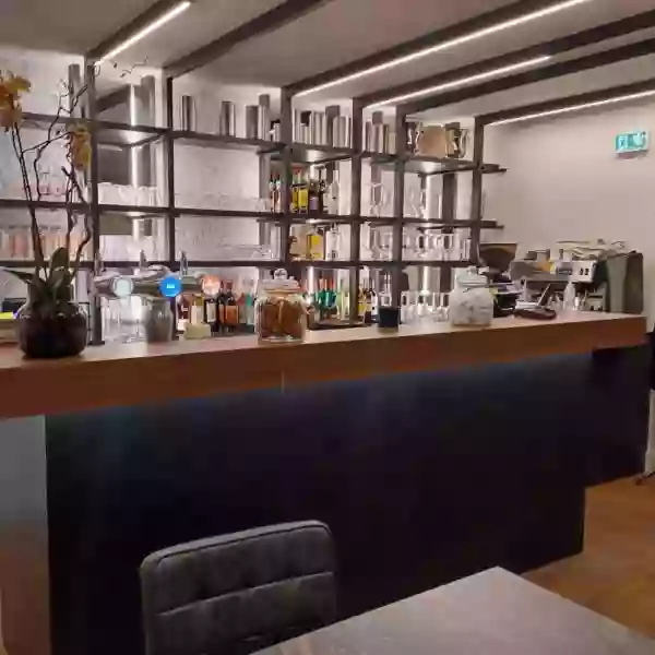 évènements - Le BHC - restaurant TOULON-SUR-ALLIER - bon restaurant TOULON-SUR-ALLIER