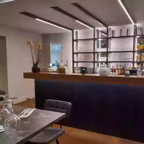Le BHC - restaurant TOULON-SUR-ALLIER - Restaurant Moulins 03