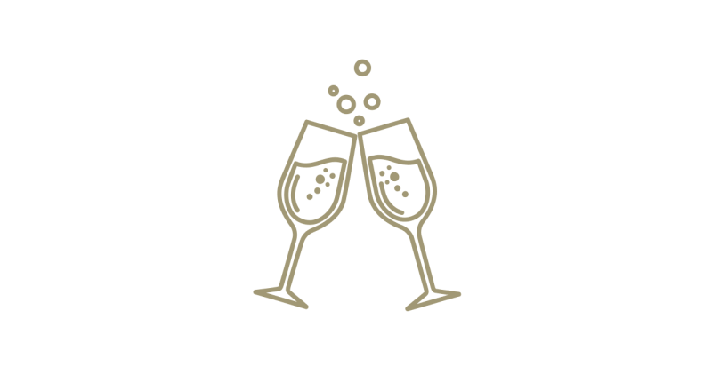 Repas de groupe - Le BHC - restaurant TOULON-SUR-ALLIER - meilleur restaurant TOULON-SUR-ALLIER