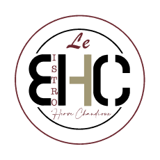 Adresse - Horaires - Téléphone - Le BHC - restaurant TOULON-SUR-ALLIER