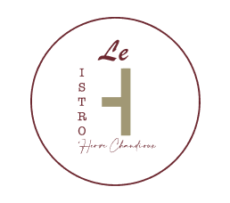 Le BHC