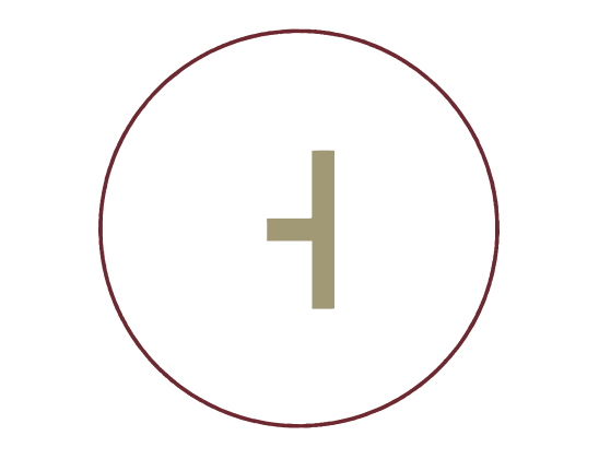 Logo Le BHC